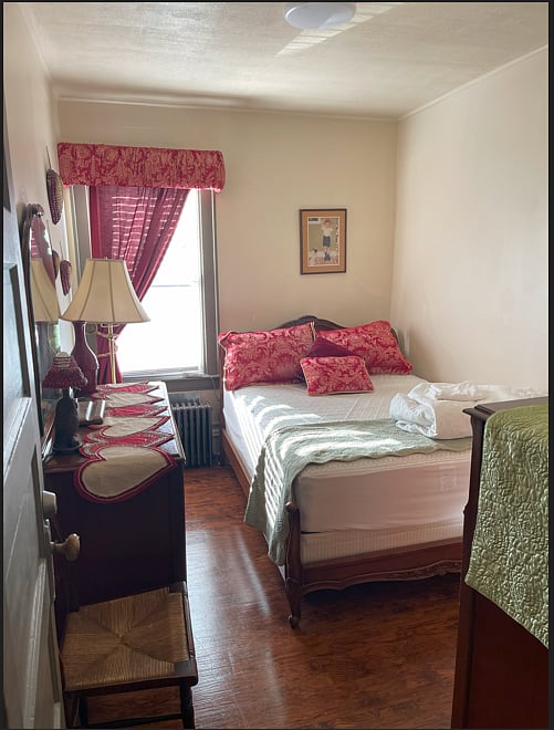 Furnished Finder property 826283_1 photo 12