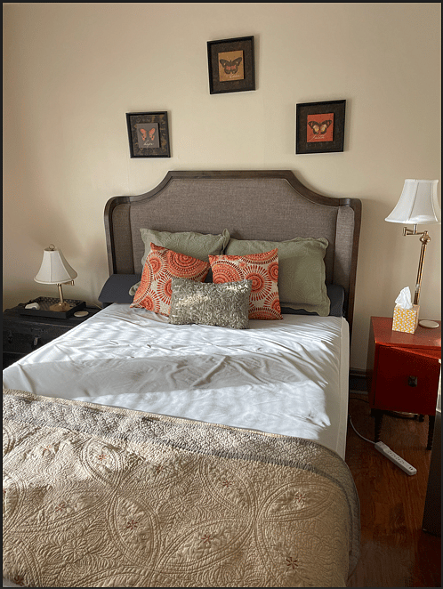 Furnished Finder property 826283_1 photo 14
