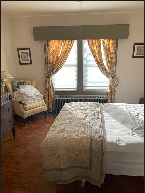 Furnished Finder property 826283_1 photo 15