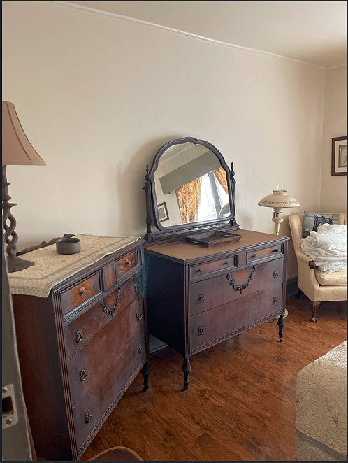 Furnished Finder property 826283_1 photo 16