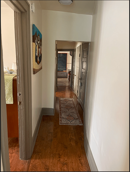 Furnished Finder property 826283_1 photo 17
