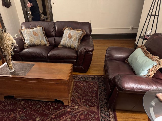 Furnished Finder property 826283_2 photo 3