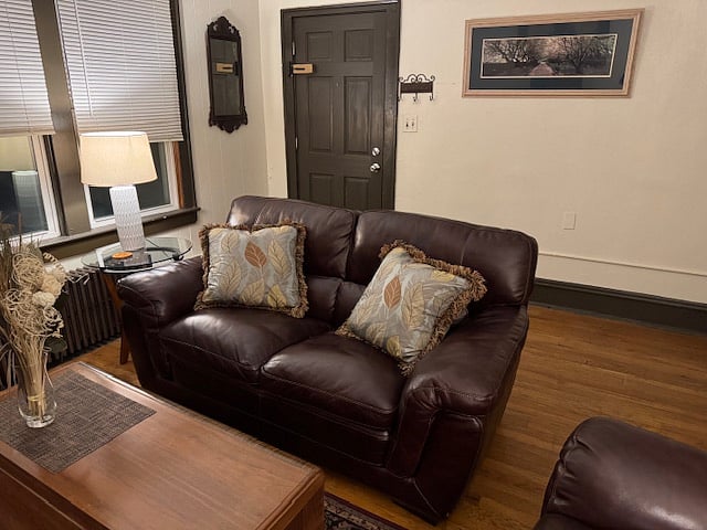 Furnished Finder property 826283_2 photo 4