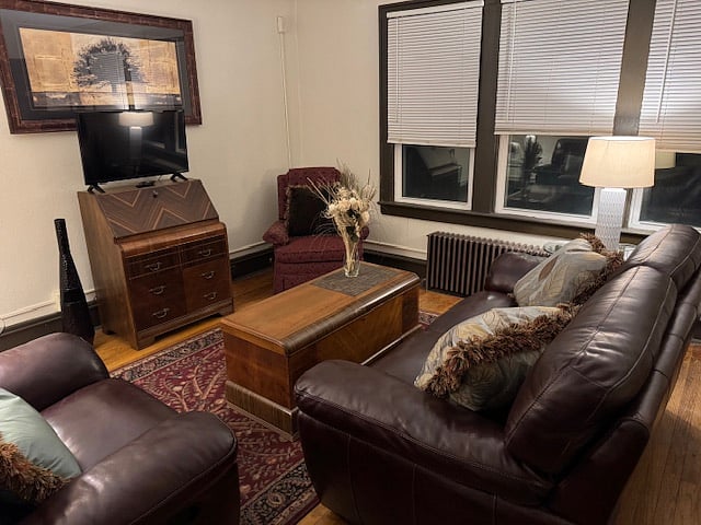 Furnished Finder property 826283_2 photo 5