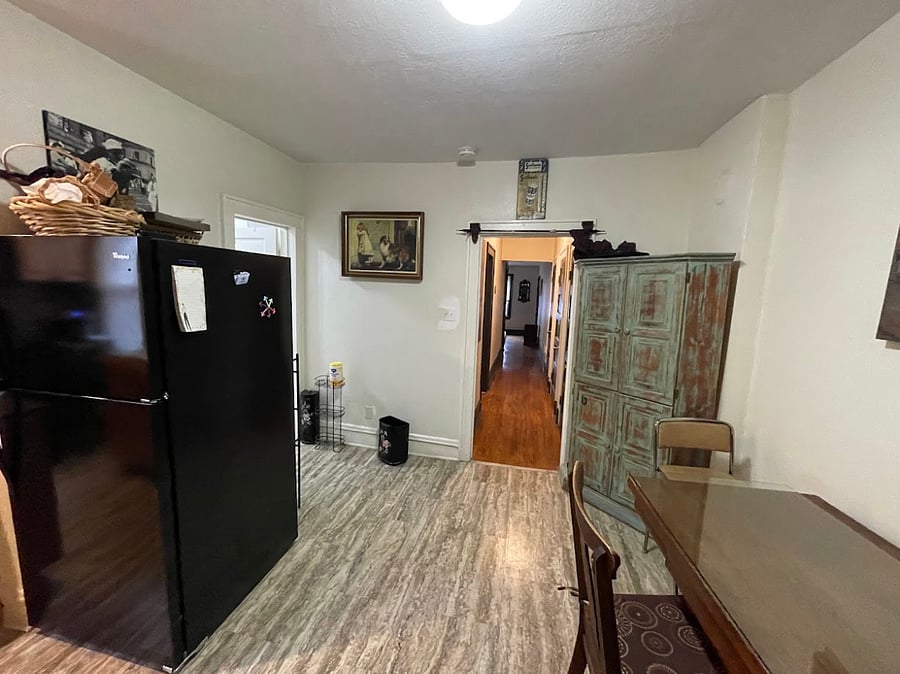 Furnished Finder property 826283_2 photo 6
