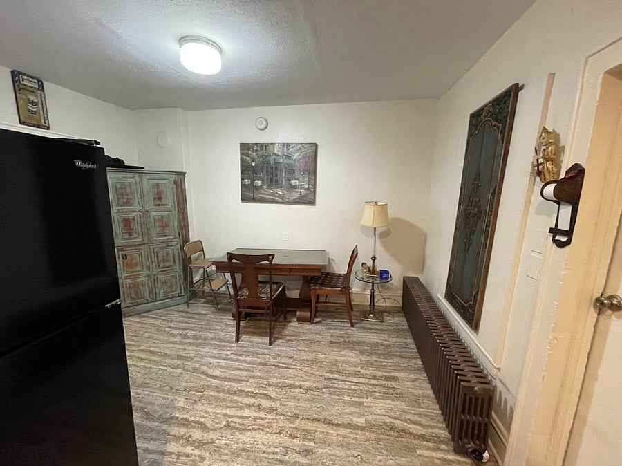 Furnished Finder property 826283_2 photo 7