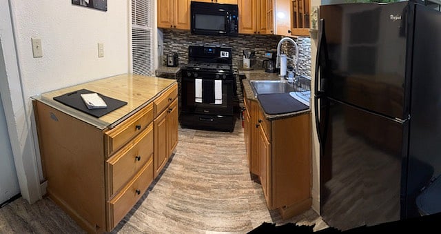 Furnished Finder property 826283_2 photo 9