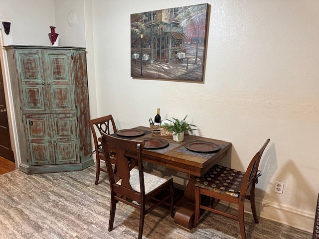 Furnished Finder property 826283_2 photo 8