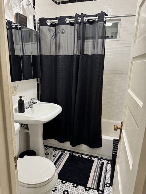 Furnished Finder property 826283_2 photo 10