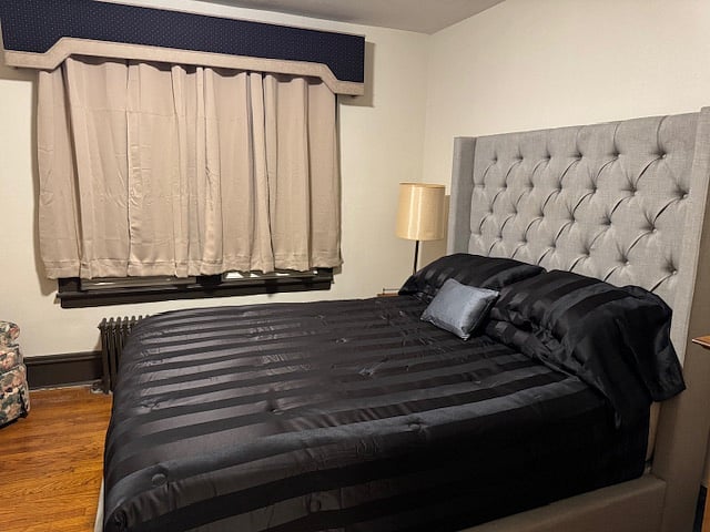Furnished Finder property 826283_2 photo 12