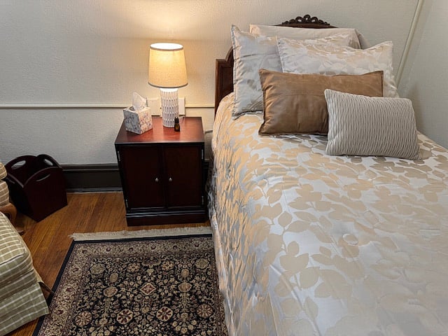 Furnished Finder property 826283_2 photo 13