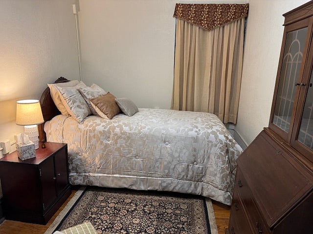 Furnished Finder property 826283_2 photo 14
