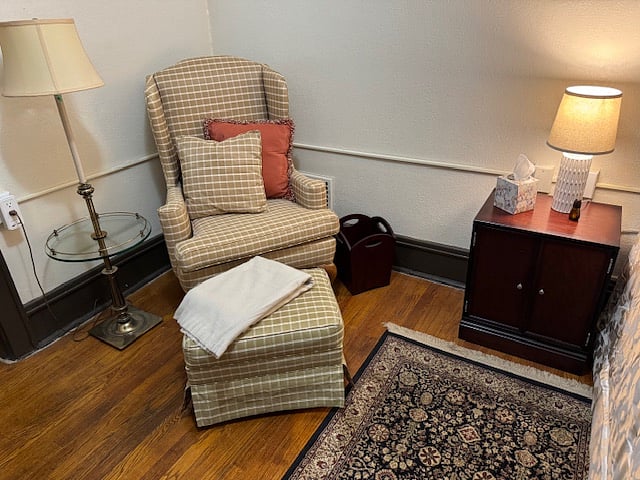 Furnished Finder property 826283_2 photo 15