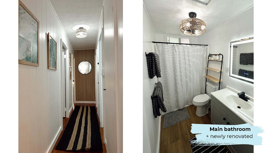 Furnished Finder property 826289_1 photo 3