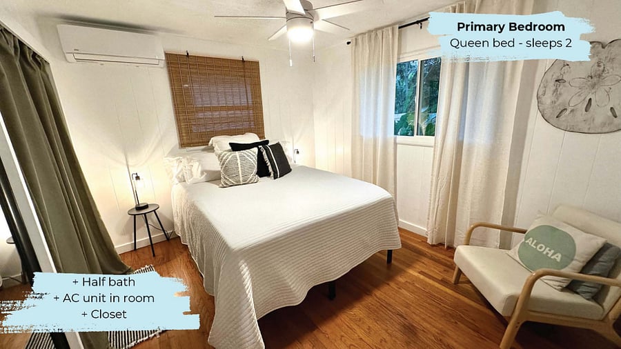 Furnished Finder property 826289_1 photo 7