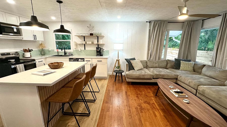 Furnished Finder property 826289_1 photo 10