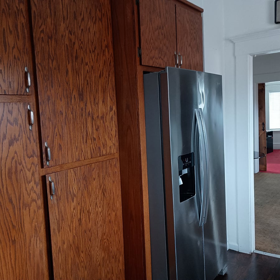 Furnished Finder property 826294_1 photo 5