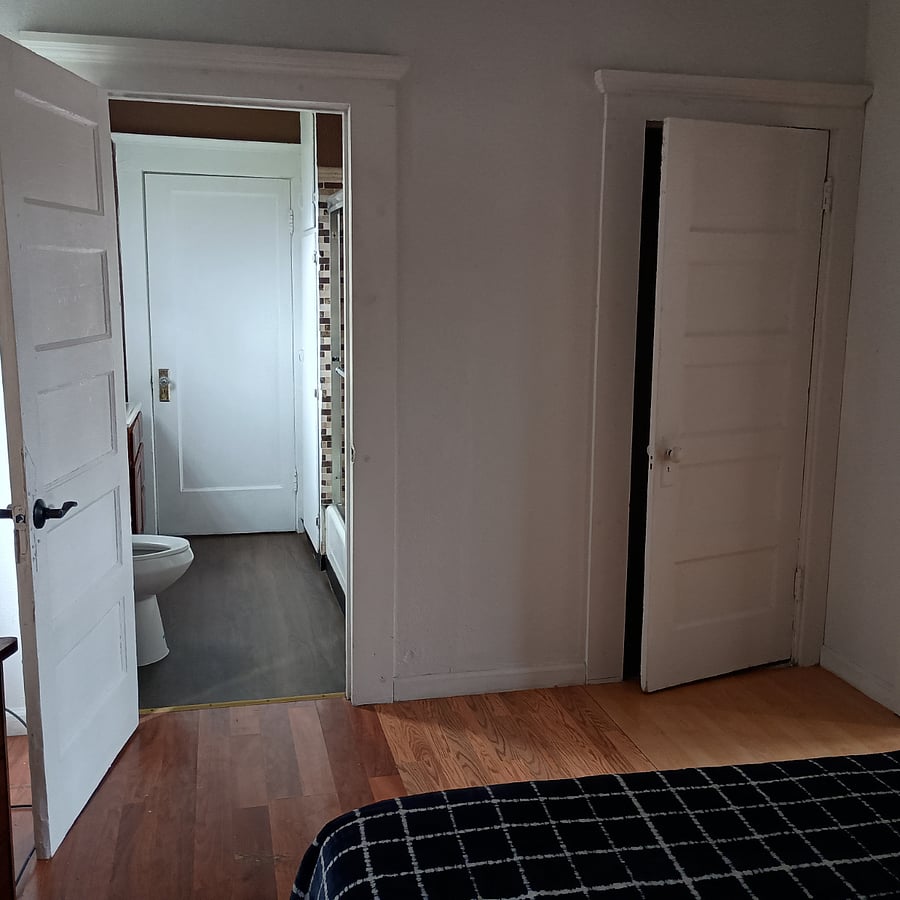Furnished Finder property 826294_1 photo 13