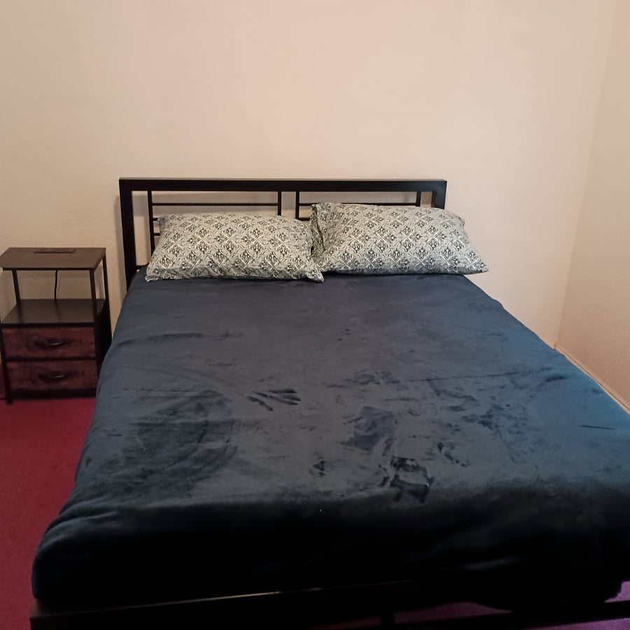 Furnished Finder property 826294_1 photo 11