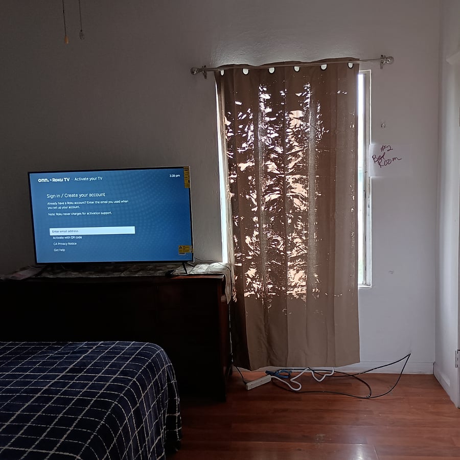 Furnished Finder property 826294_1 photo 7