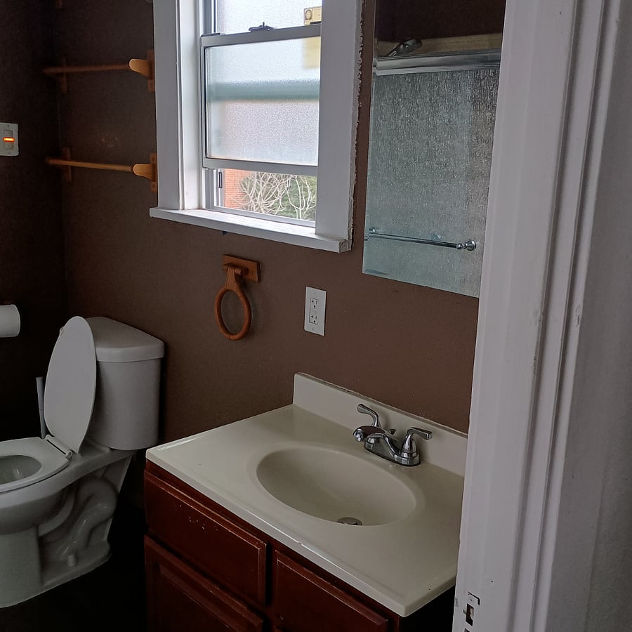 Furnished Finder property 826294_1 photo 15