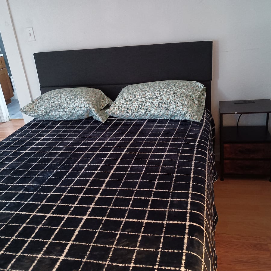 Furnished Finder property 826294_1 photo 6