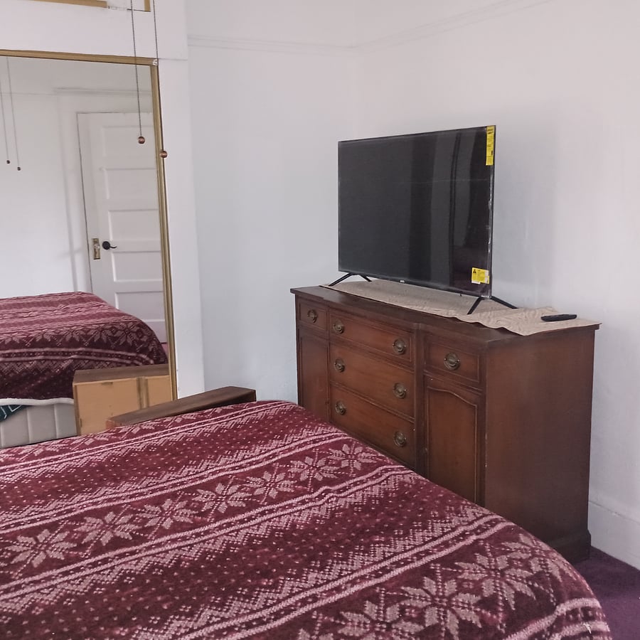 Furnished Finder property 826294_1 photo 9