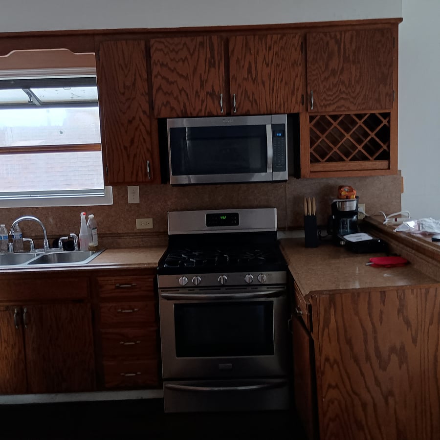 Furnished Finder property 826294_1 photo 3