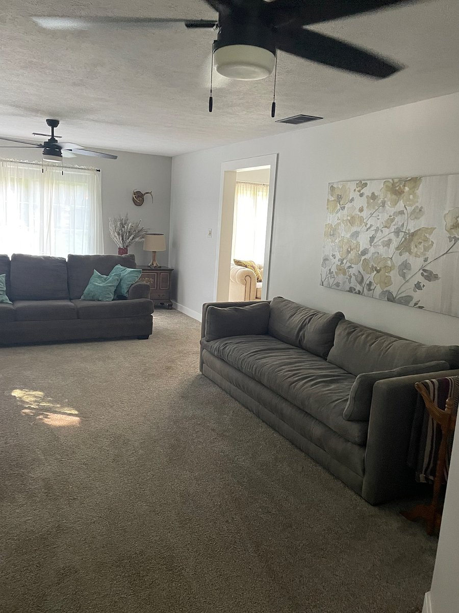Furnished Finder property 826297_1 photo 8