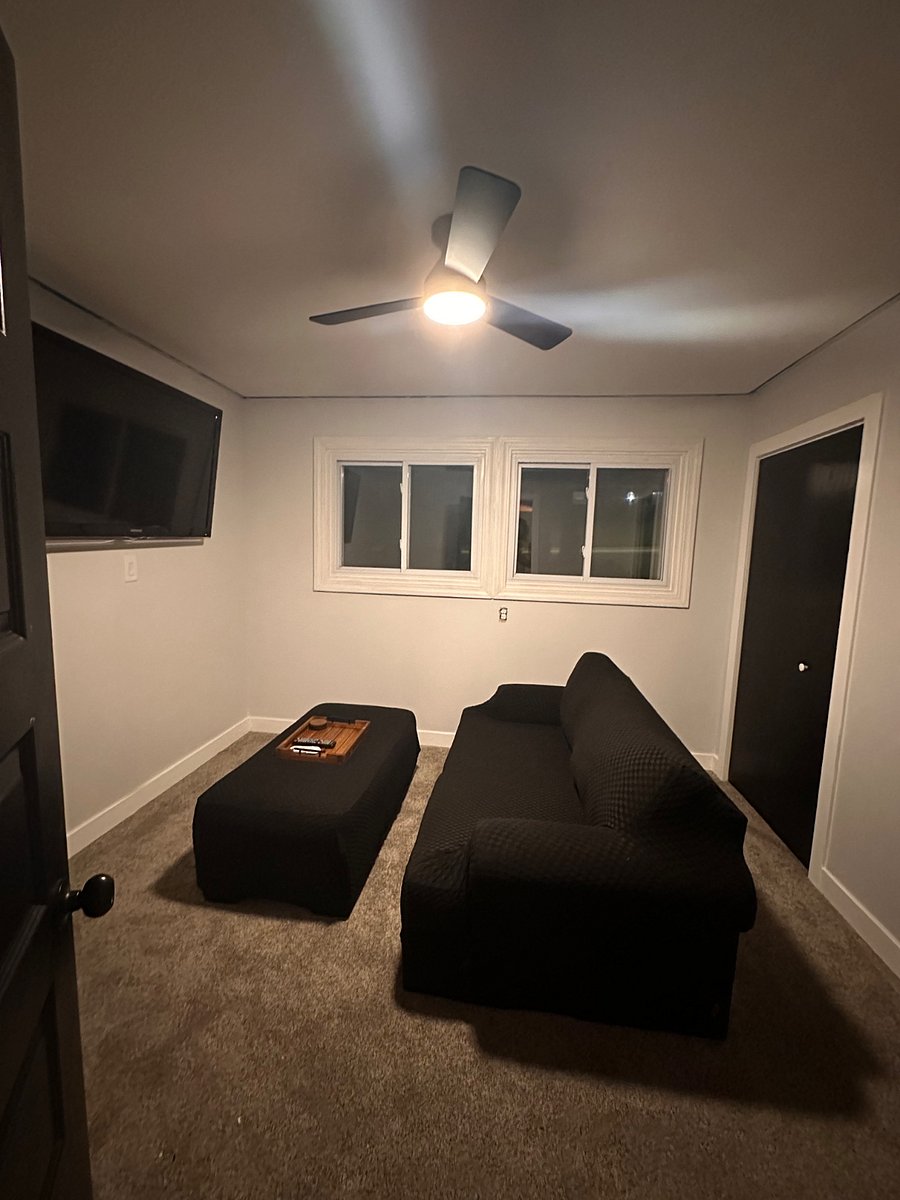 Furnished Finder property 826297_1 photo 13