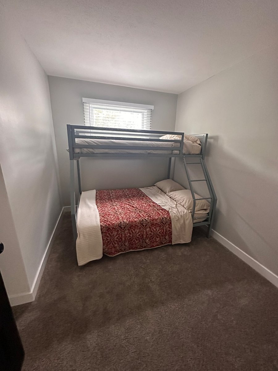 Furnished Finder property 826297_1 photo 11