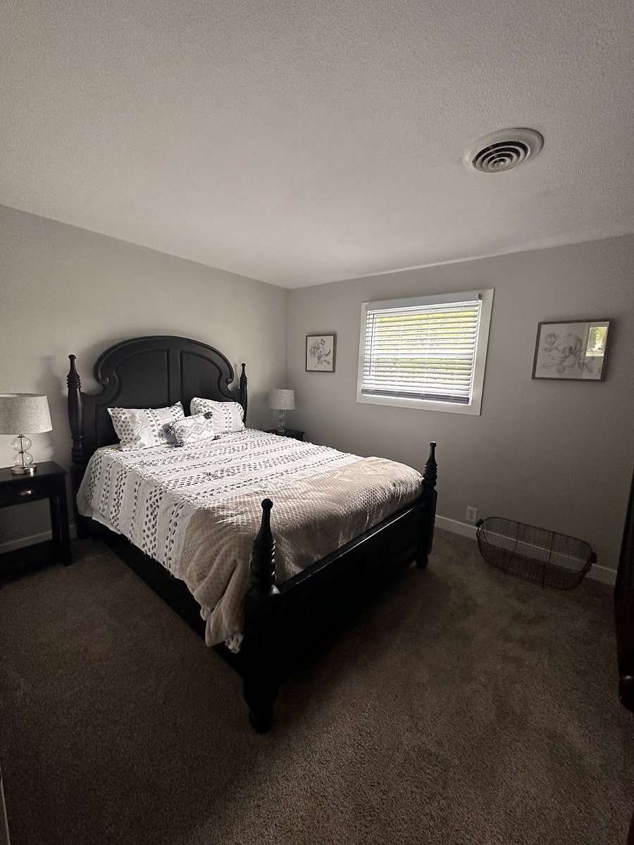 Furnished Finder property 826297_1 photo 12