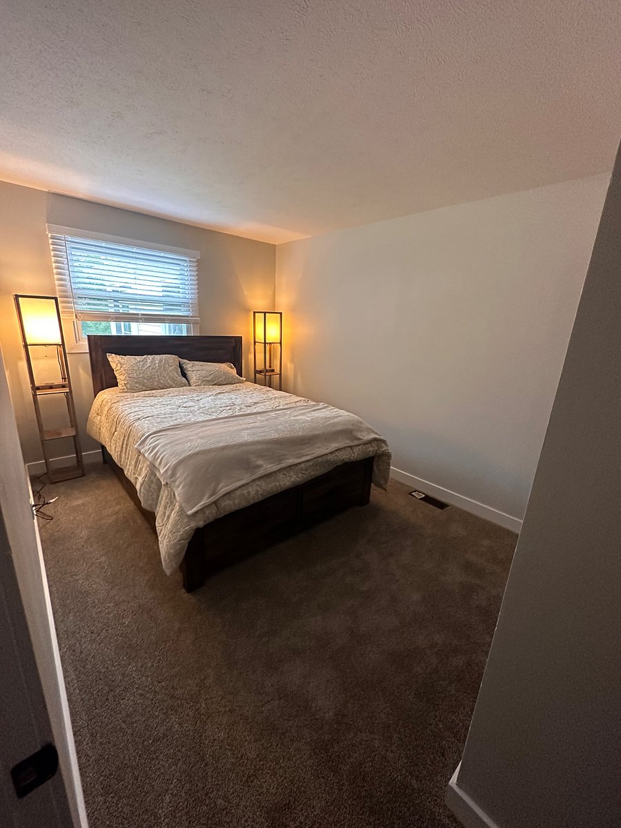 Furnished Finder property 826297_1 photo 14