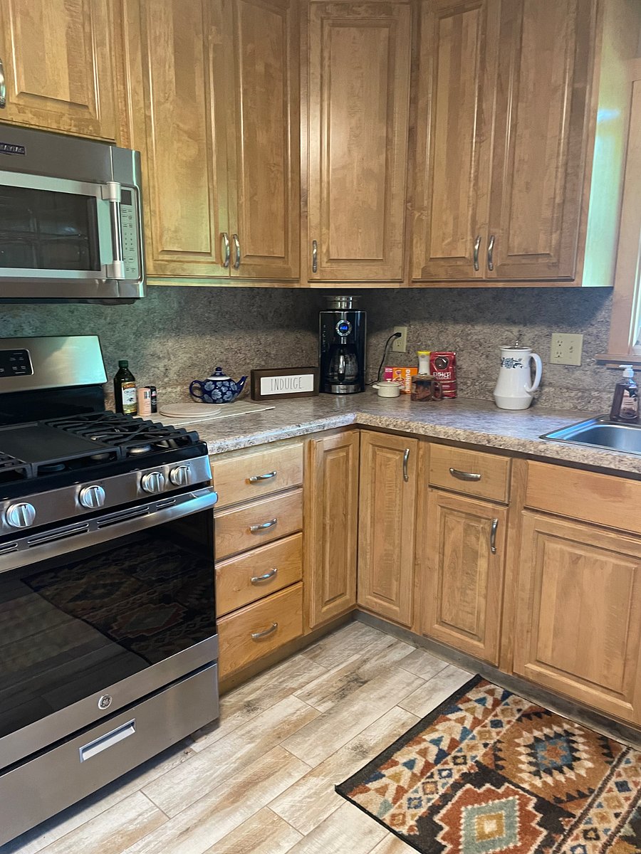 Furnished Finder property 826297_1 photo 3