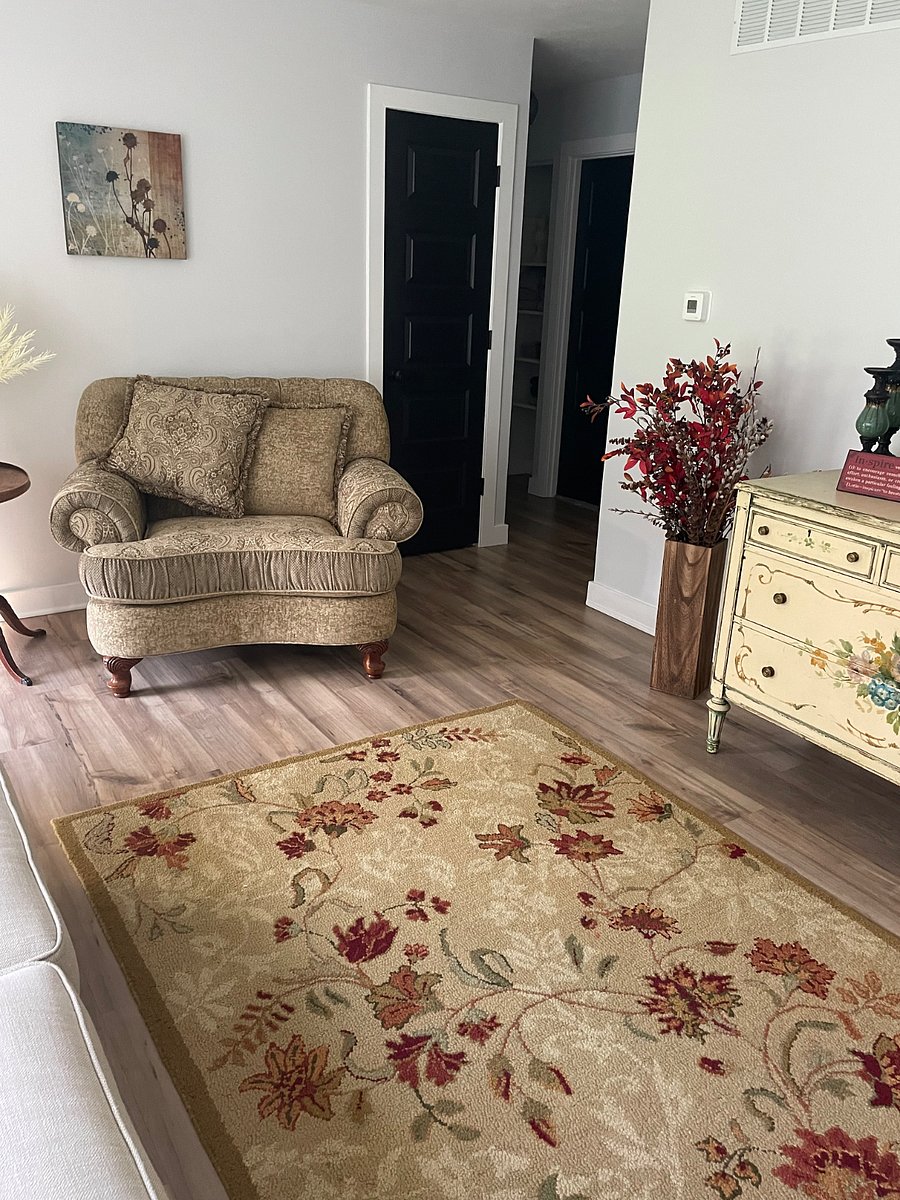 Furnished Finder property 826297_1 photo 9