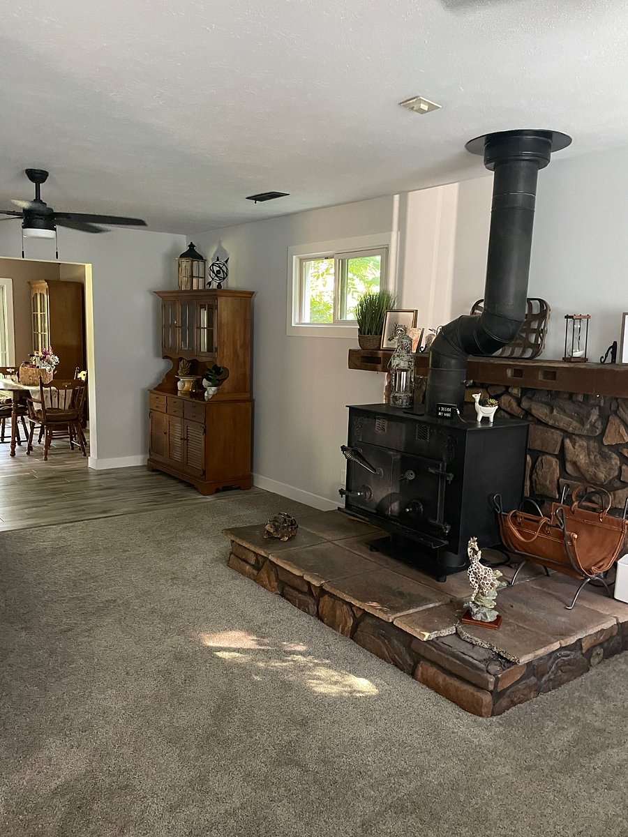 Furnished Finder property 826297_1 photo 7