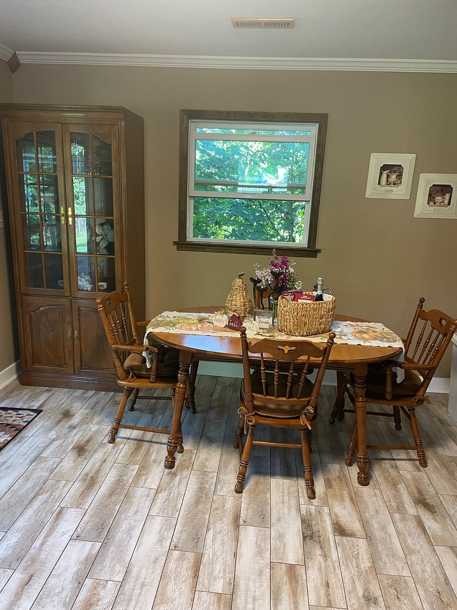Furnished Finder property 826297_1 photo 6