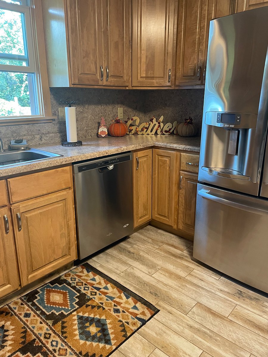 Furnished Finder property 826297_1 photo 4