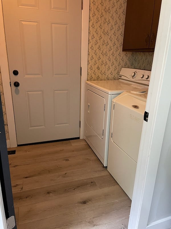 Furnished Finder property 826297_1 photo 15