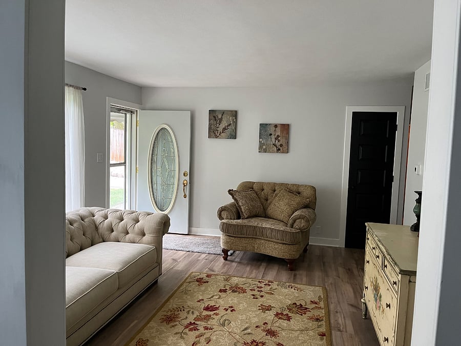 Furnished Finder property 826297_1 photo 10