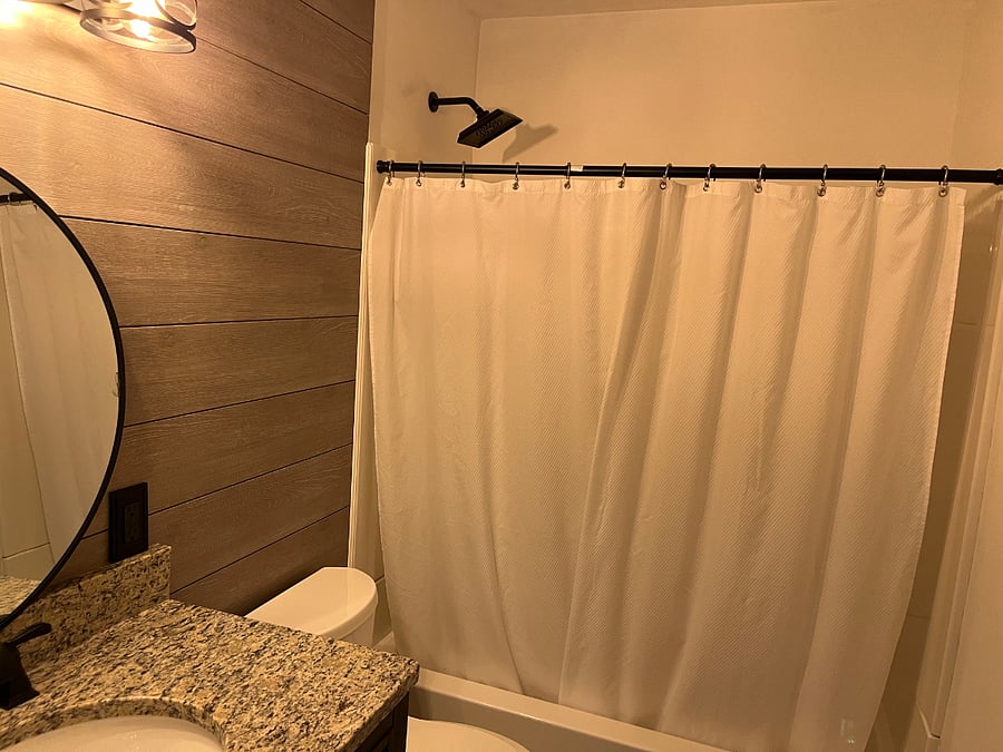 Furnished Finder property 826297_1 photo 16