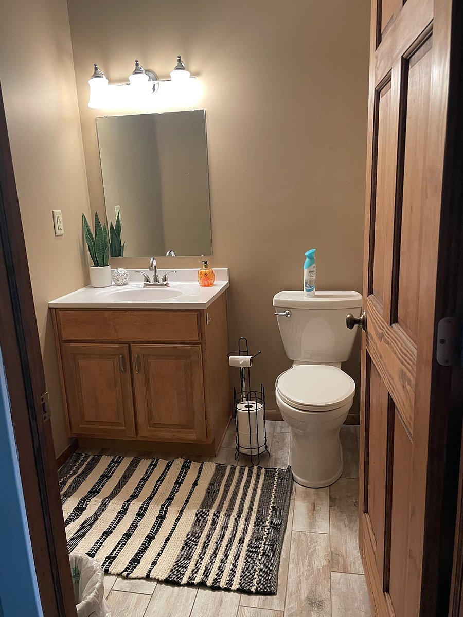 Furnished Finder property 826297_1 photo 17