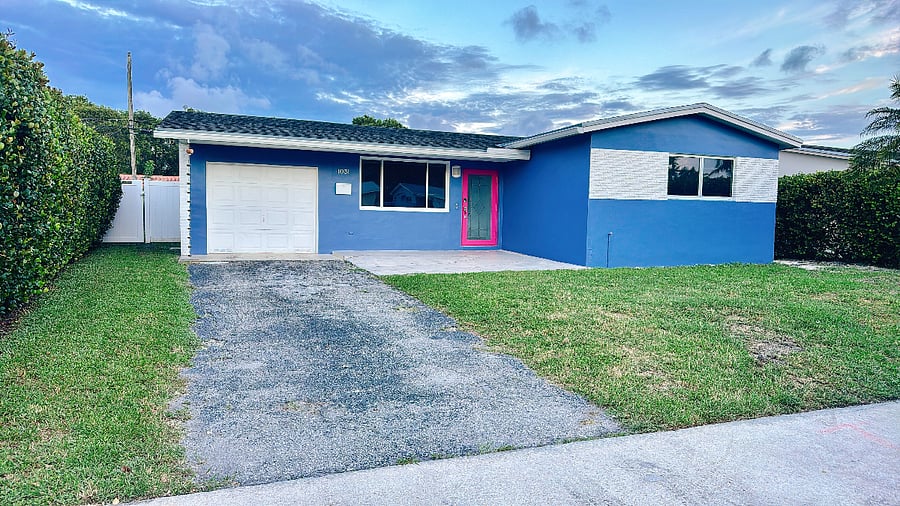 Furnished Finder property 826299_1 photo 2