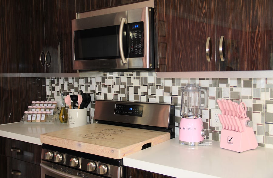 Furnished Finder property 826299_1 photo 9