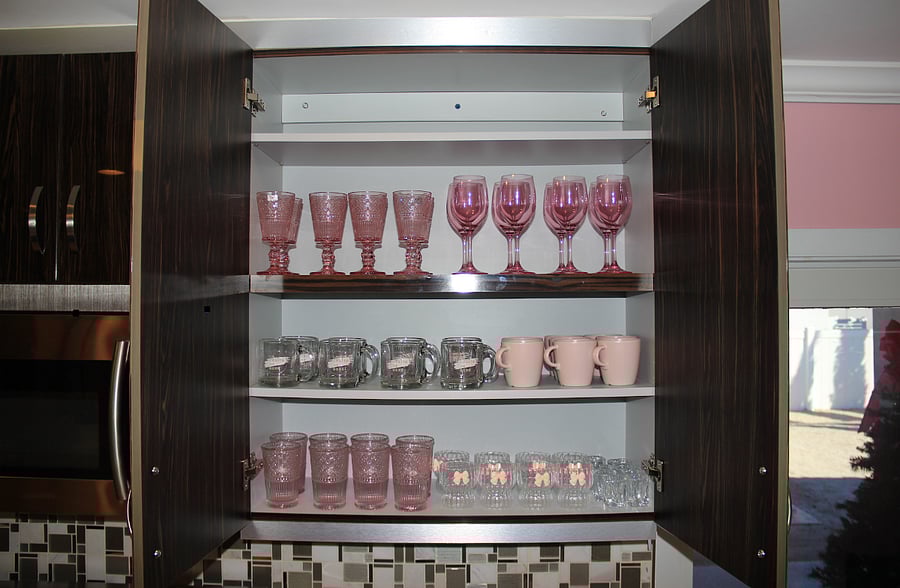 Furnished Finder property 826299_1 photo 12
