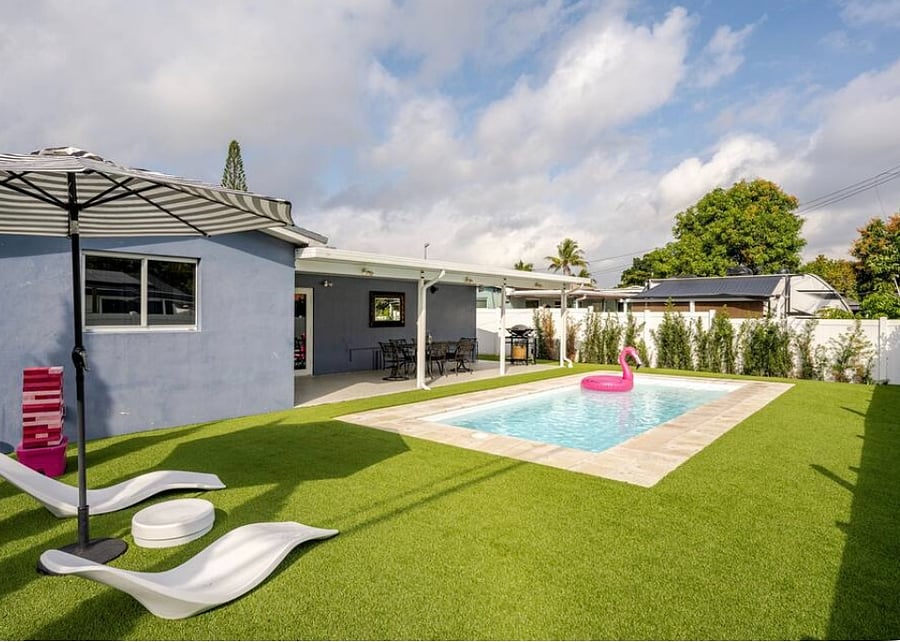 Furnished Finder property 826299_1 photo 31