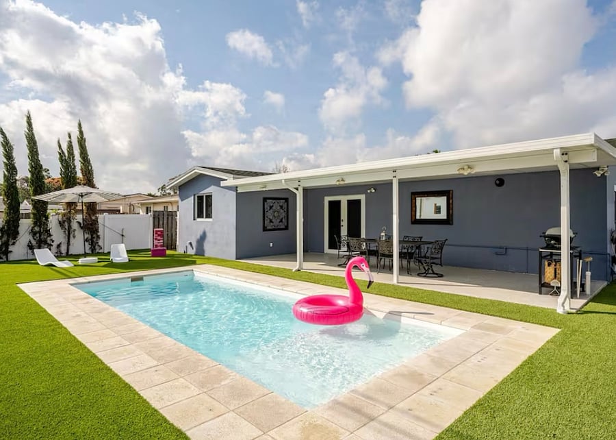 Furnished Finder property 826299_1 photo 32