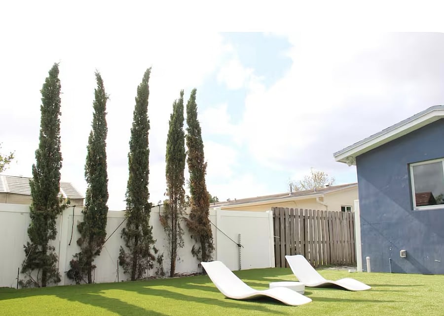 Furnished Finder property 826299_1 photo 33
