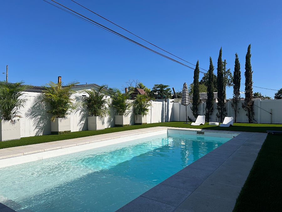 Furnished Finder property 826299_1 photo 35