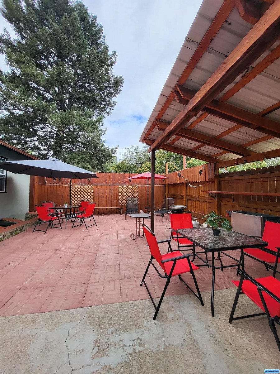 Furnished Finder property 826305_1 photo 10